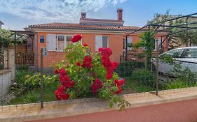 Apartman Arijana 3